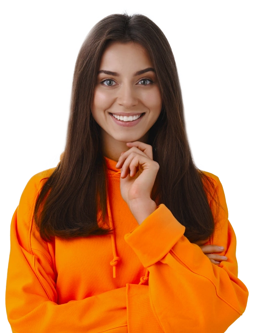 Ростелеком интернет-провайдер в&nbsp;поселок Лесопитомник (Оренбургская область)