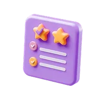 Проверьте подключение в&nbsp;поселок Лесопитомник (Оренбургская область)